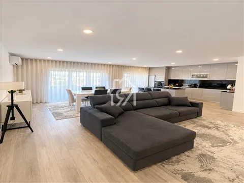 Apartamento T2
