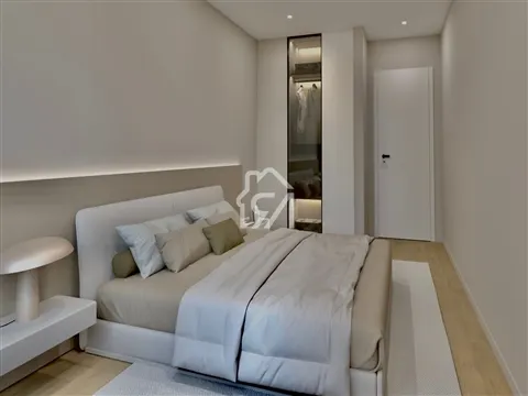 Apartamento T3