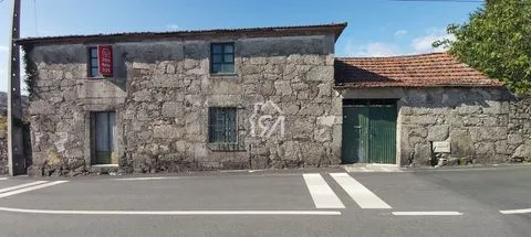 Quinta