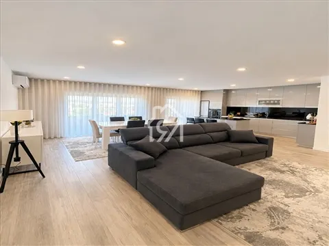 Apartamento T2