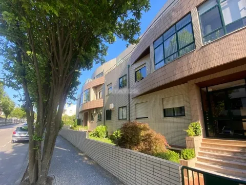 Wohnung 1 Schlafzimmer