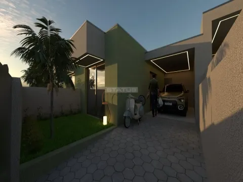 Terreno per Costruzione