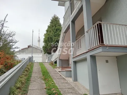 Apartement in woonhuis 3 kamerwoning + 1