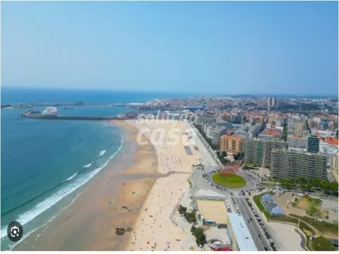 Wohnung 1 Schlafzimmer