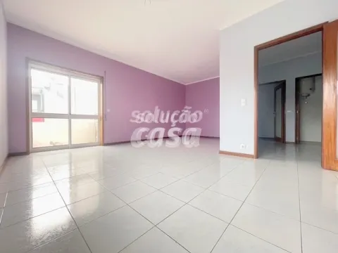 Wohnung 2 Schlafzimmer