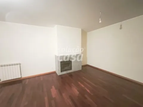 Apartamiento 2 habitaciones