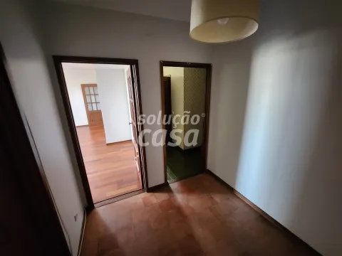 🏡 T2+1 para Arrendamento | CENTRO de GAIA | Avenida da Republica | Mafamude  | Vila Nova de Gaia