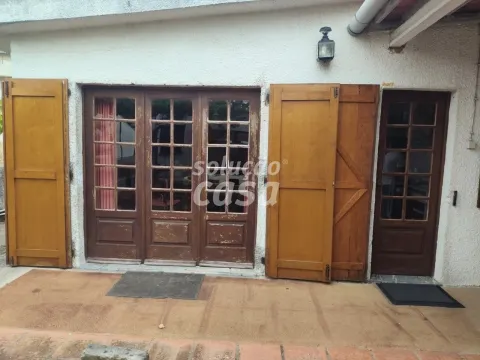 🌊🏡 Moradia Exclusiva na Torreira – Entre a Praia e a Ria