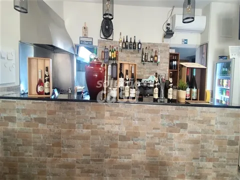 Ristorante