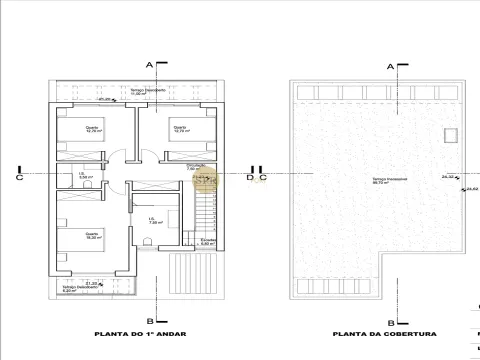 Fantástica Moradia nova em Estombar (Ferragudo e Carvoeiro)
