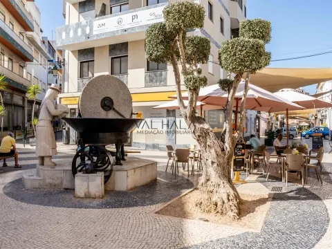 Villa, Portimão, Algarve