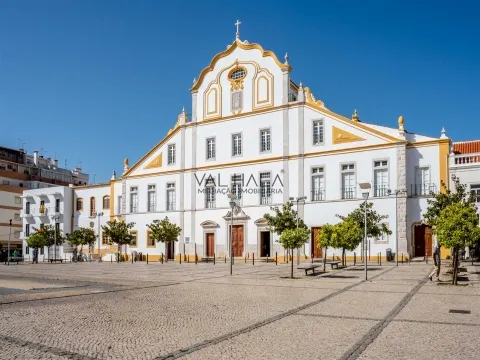 Villa, Portimão, Algarve