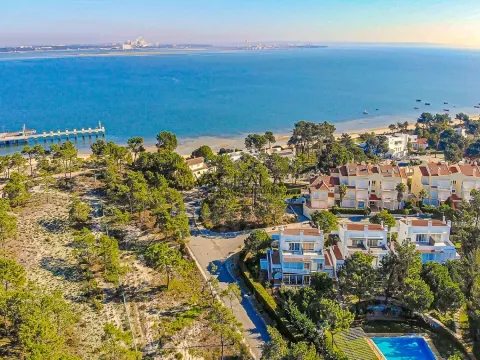 Terreno Para Construcción