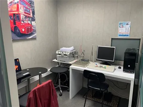 Excellent Office / Office / Office