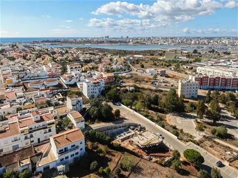 Vivienda 3 habitaciones