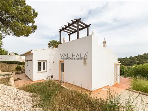 Haus 3 Schlafzimmer, Budens, Vila do Bispo