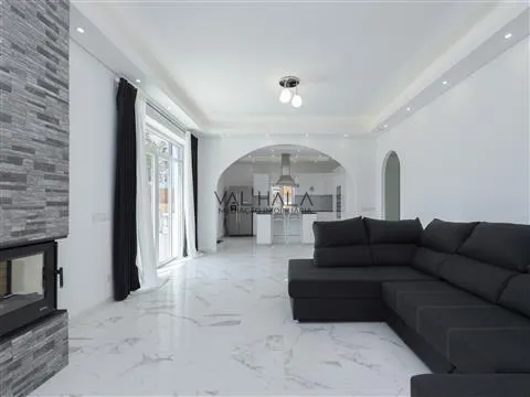 4+1 Bedroom Villa, Rasmalho, Portimão