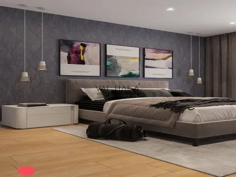 1 Bedroom Apartment, Praia da Rocha, Algarve