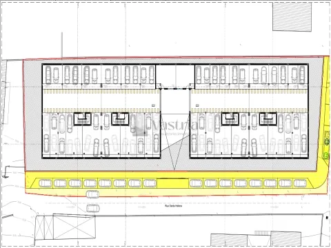 Apartamento T1