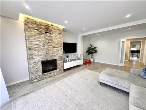 Apartamento T3