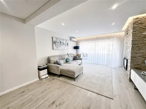 Apartamento T3
