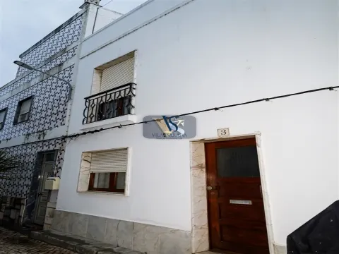 img_122