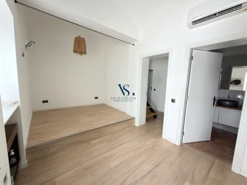 Maison 1 Chambre(s)