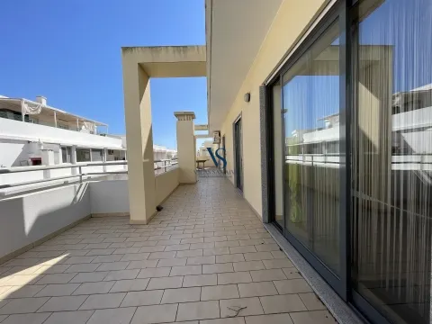Appartement 3 Chambre(s)
