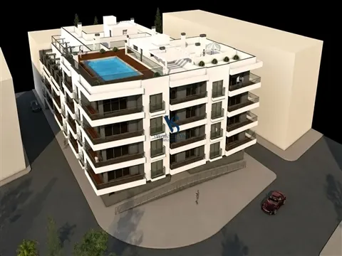 Flat T2