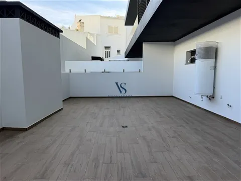 Wohnung 1 Schlafzimmer