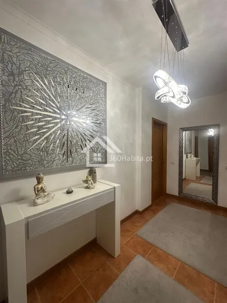 Apartamento T3, oportunidade única em Felgueiras