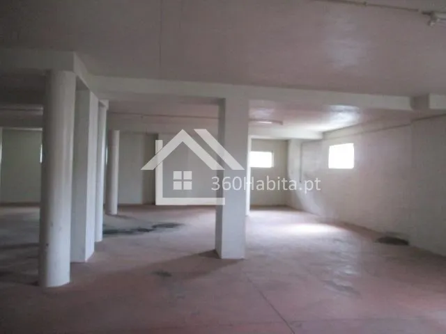 Коллекция - Порту, Лусада, Лустоза и Барросас (Санту-Эстеван)