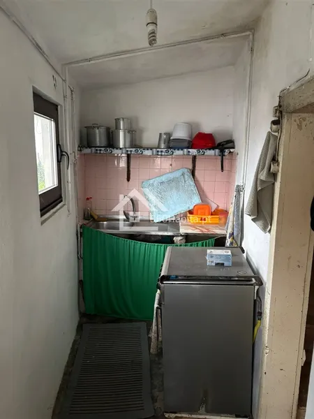 Maison Vide 3 Chambre(s)