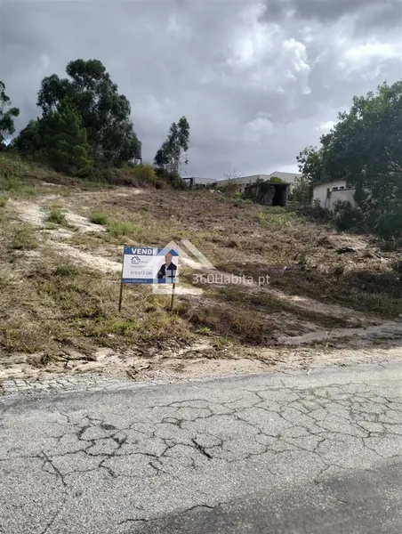 Silvares Lousada 6000