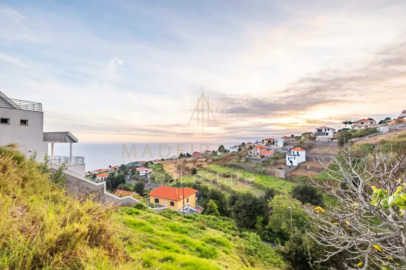 Terreno per Costruzione