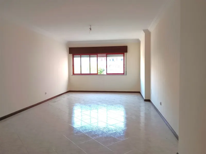 Apartamiento 2 habitaciones