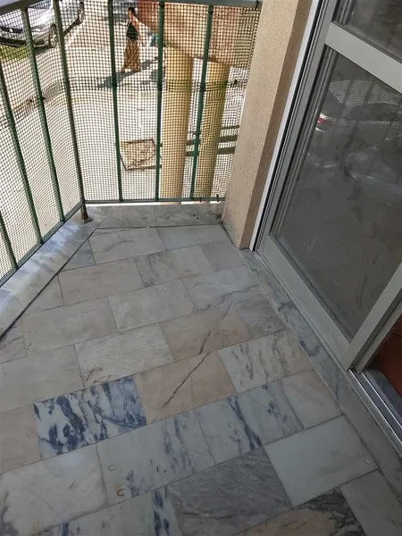 Apartamento T2+1