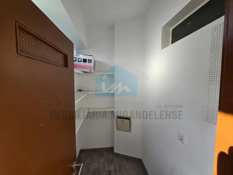 Appartement 5 Chambre(s)