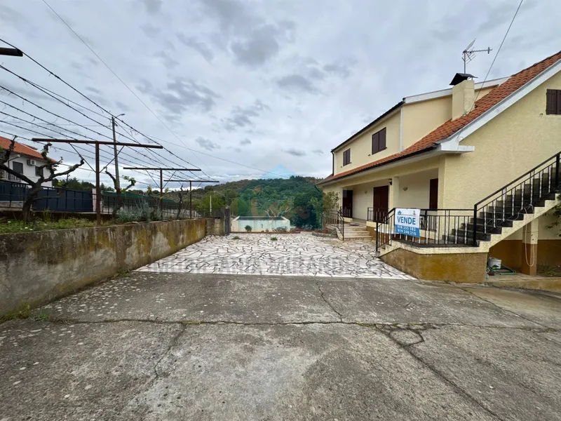 Vivienda 4 habitaciones