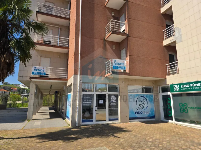 Wohnung 3 Schlafzimmer