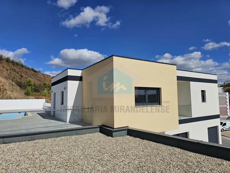 Vivienda 3 habitaciones