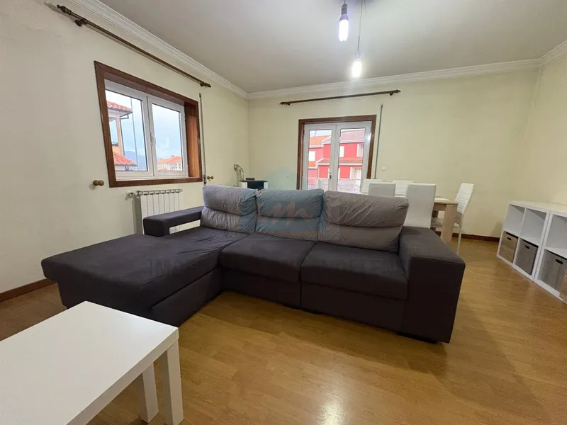 Appartamento in Villino 4 Vani