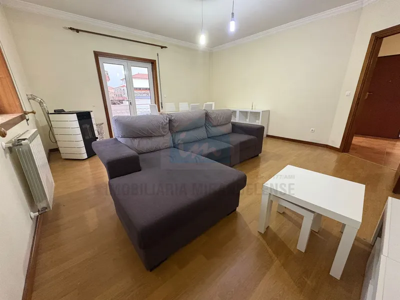 Appartamento in Villino 4 Vani