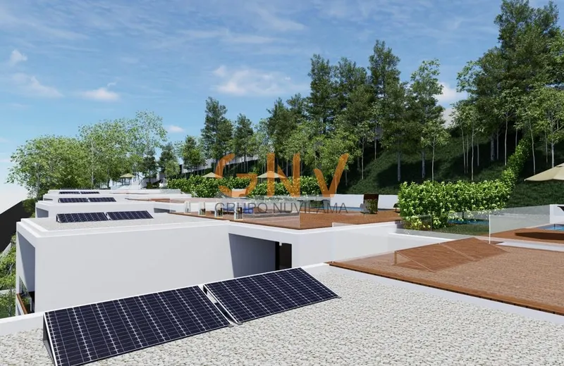 Terreno Para Construção