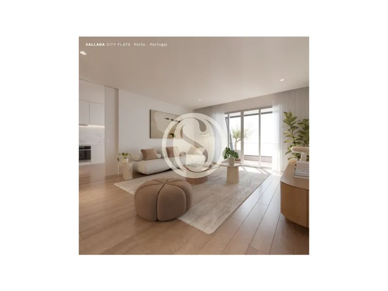 Wohnung 0 Schlafzimmer