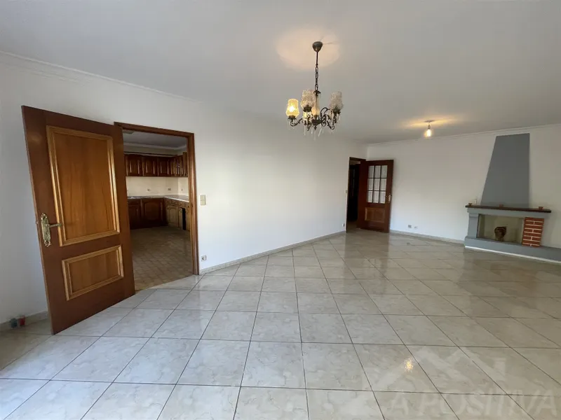 Apartamento T3
