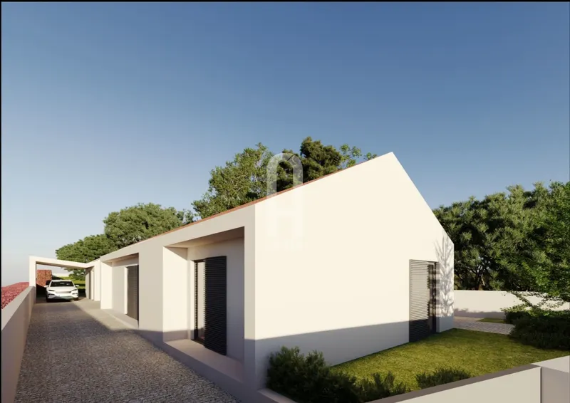 Vivienda 3 habitaciones