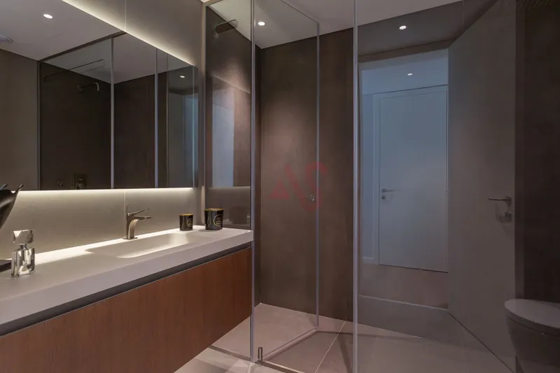 Apartamento T3 NOVOS desde 980.000€ no Empreendimento Prata Riverside Village 