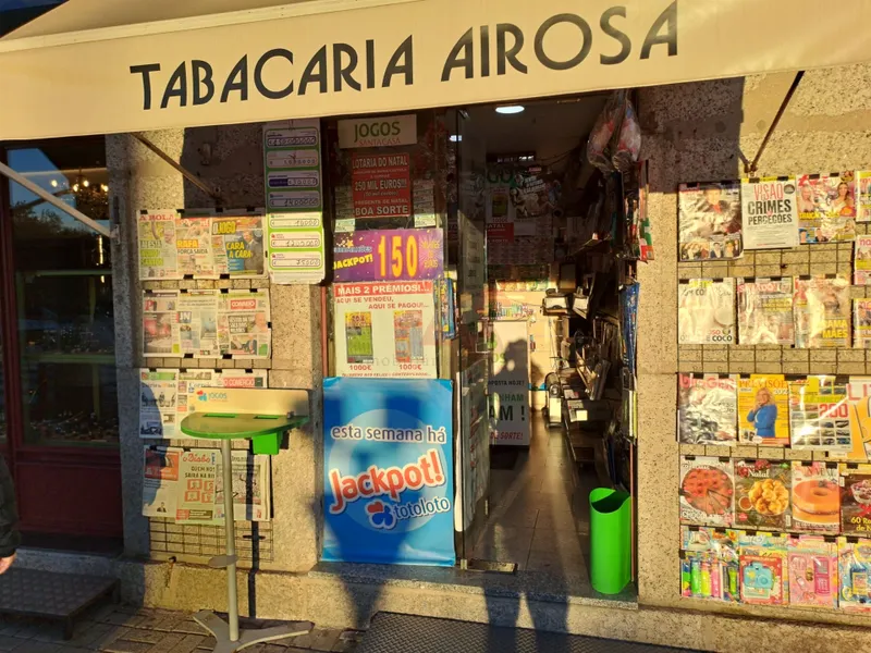 EINZIGARTIGE INVESTITIONSMÖGLICHKEIT IM HERZEN VON GUIMARÃES!