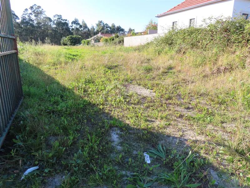 Terreno per Costruzione